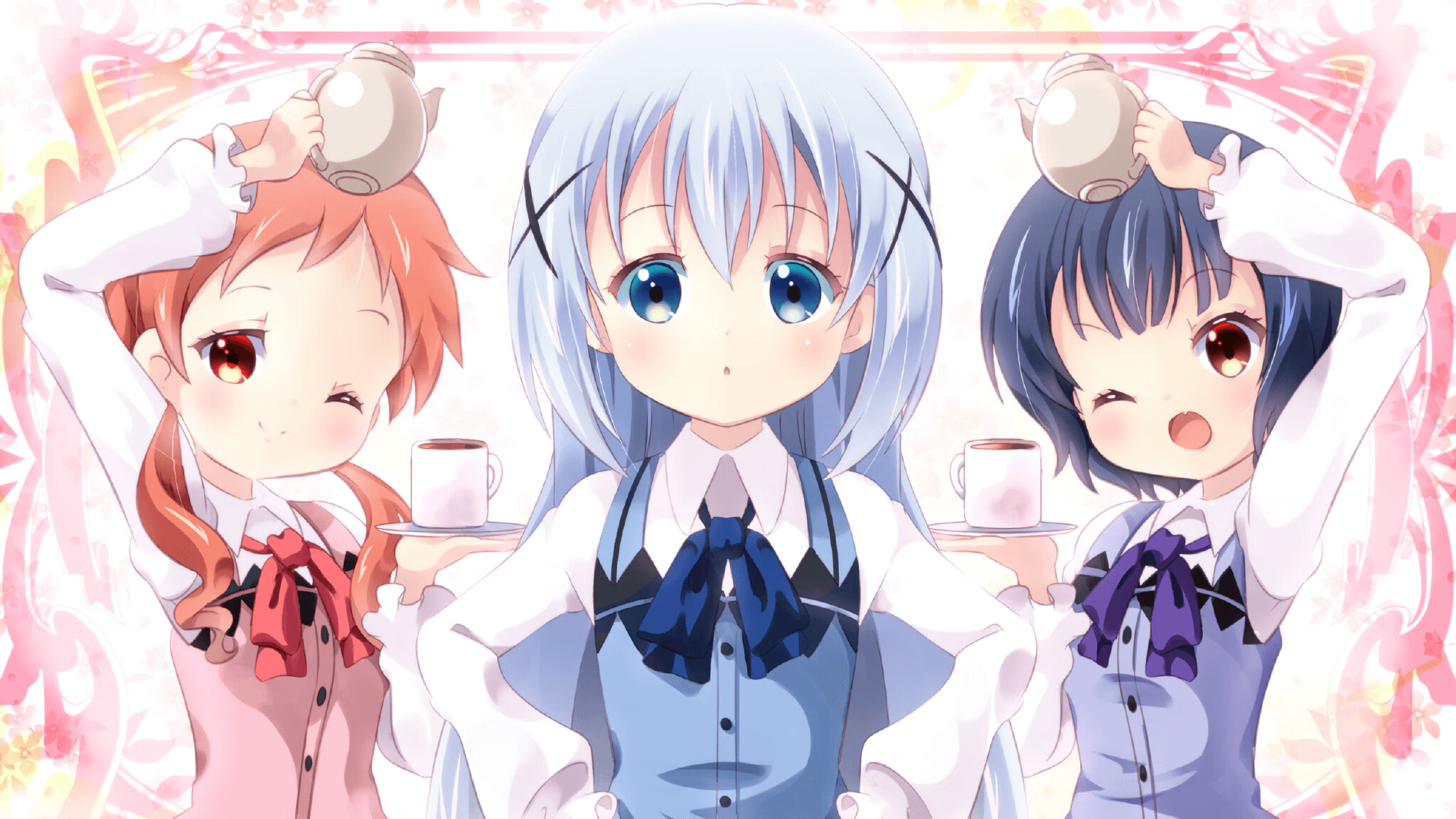 英格拉姆压哨绝杀!76人主场力擒步行者定乾坤