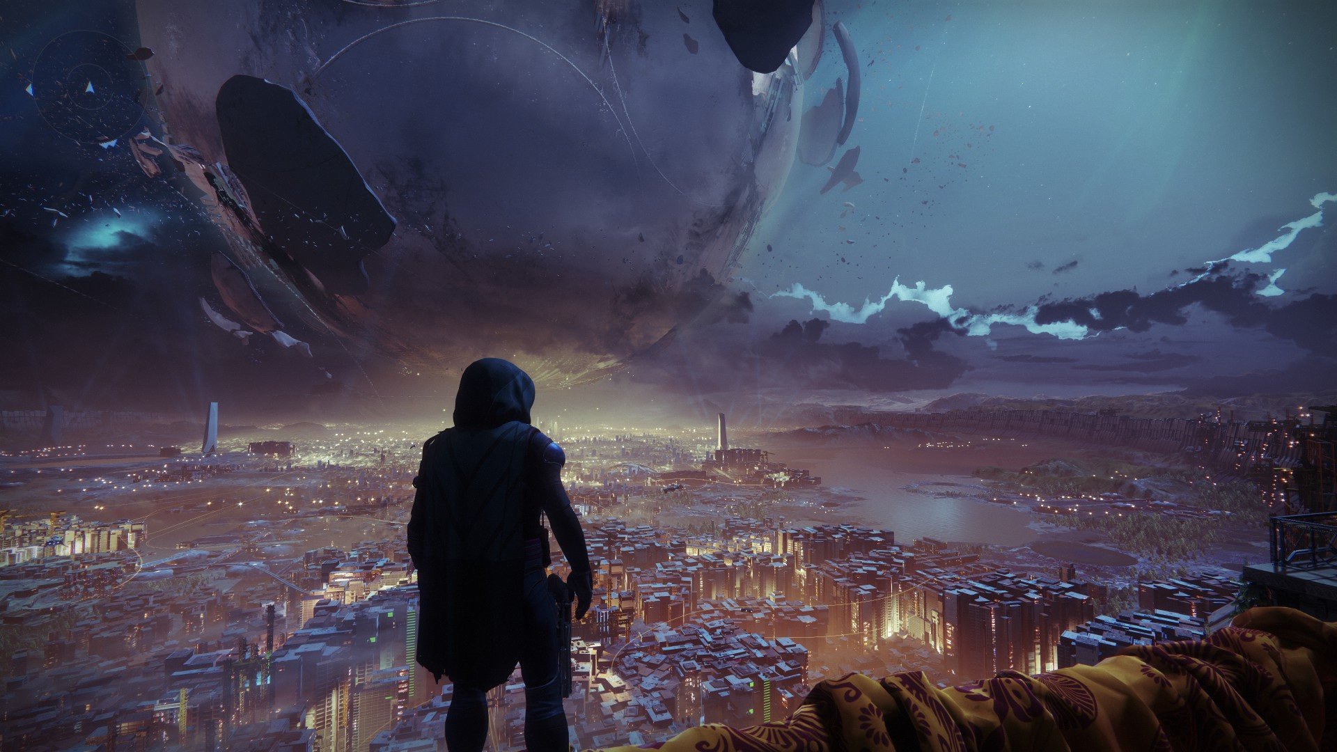 开云体育中国-从冰封之地到璀璨舞台，英格拉姆的绝杀如何浇铸体育精神的丰碑