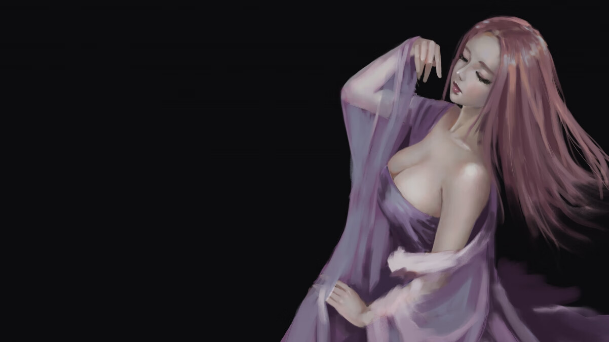 挪威稳稳拿下墨西哥,F1年度争冠焦点战实录