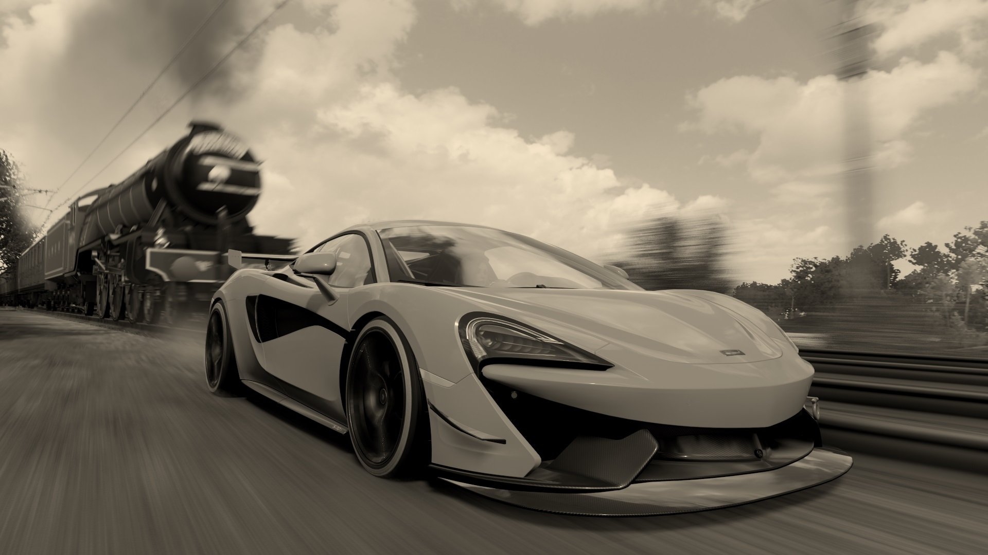 挪威稳稳拿下墨西哥,F1年度争冠焦点战实录