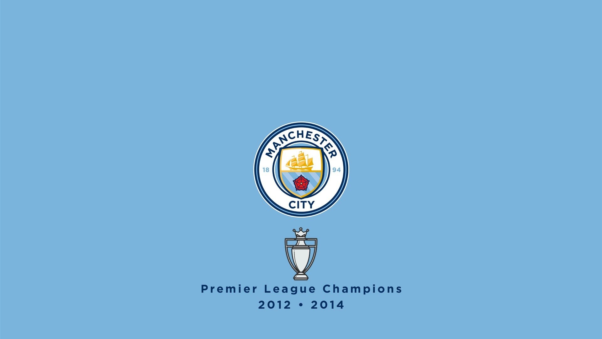 钢铁防线与绝地反击，巴斯托尼带队取胜，德国末节带走威尔士