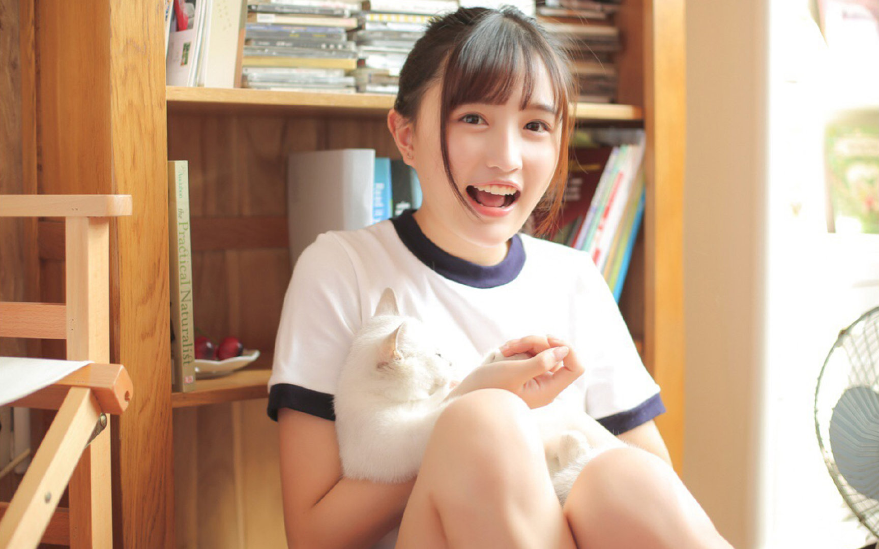 开云体育官方网站-雷鬼狂想曲终章，久保建英在拜仁加时奏响的东亚强音