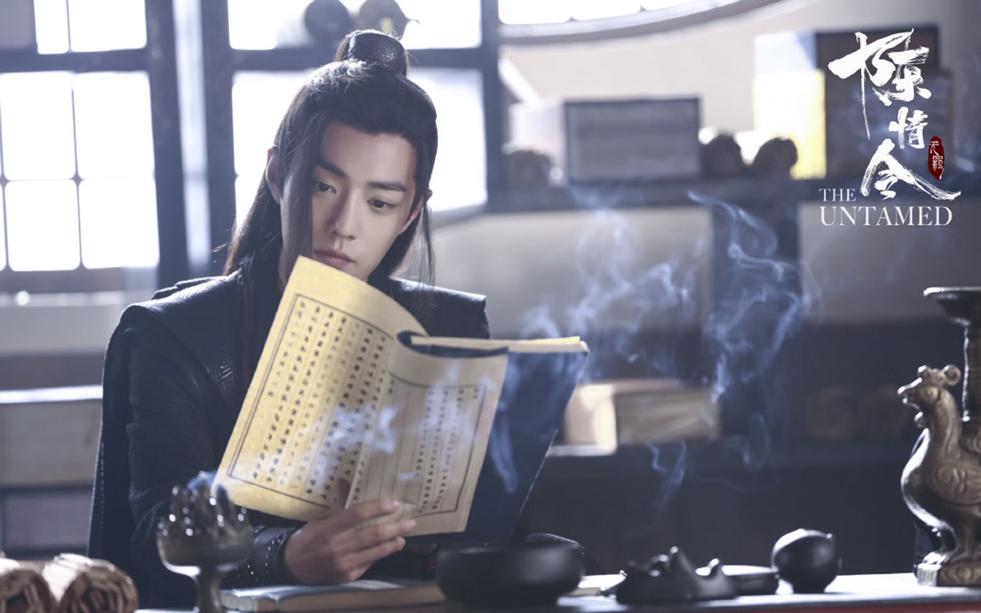 开云平台-阿尔及利亚之矛刺穿都灵之盾，无名战士蒂亚戈的逆袭史诗