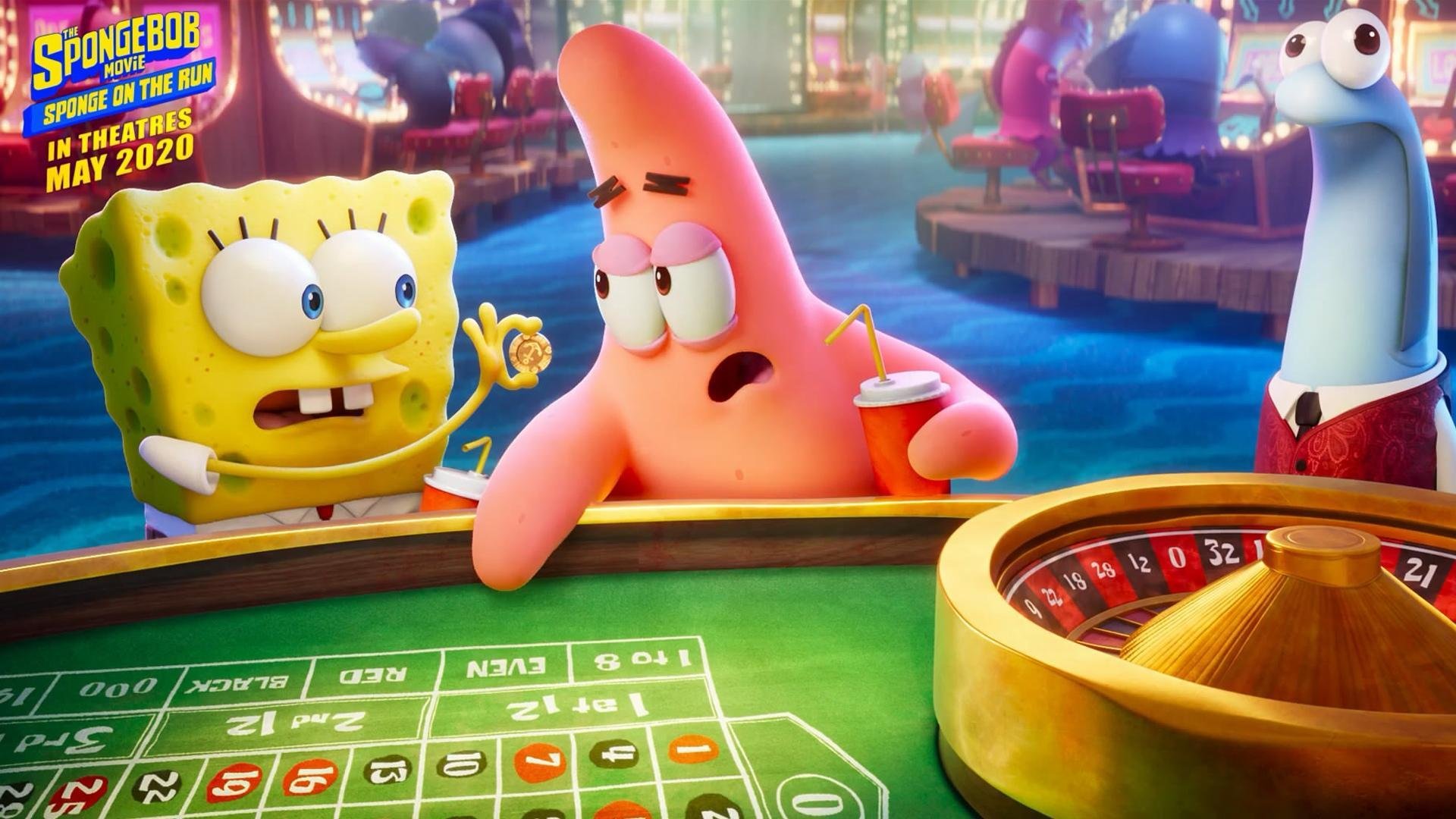 战术跨界的风暴，2026世界杯焦点战中，鹈鹕式防守如何全面压制深圳队