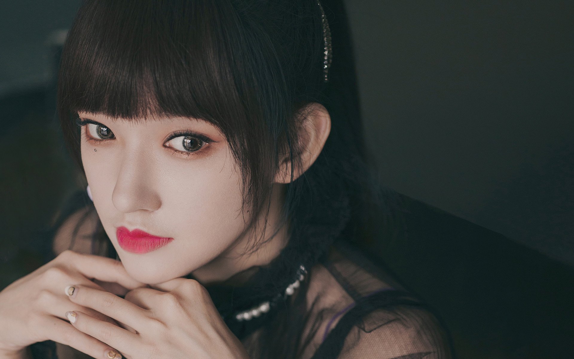 北欧风暴席卷赛场，当芬兰一波带走的意志照亮NBA季后赛的战争