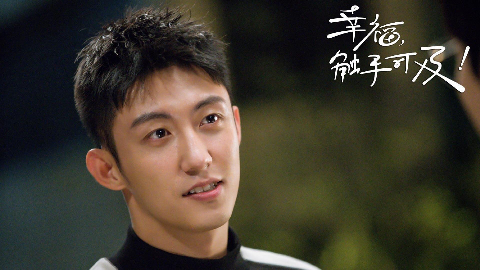 开云APP-若日尼奥大师课，在牙买加与沙特的狂飙中，他定义了另一种足球