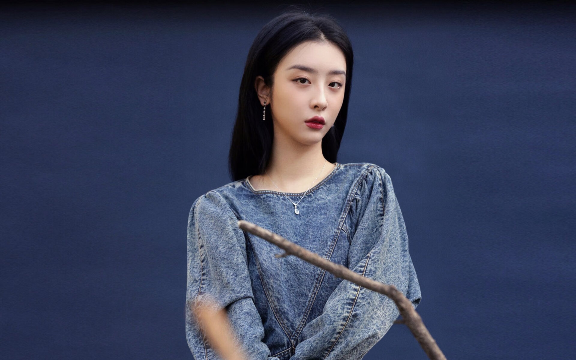 神射破心魔，烈焰焚城！克莱关键回合不手软，热火碾压雷霆启示录