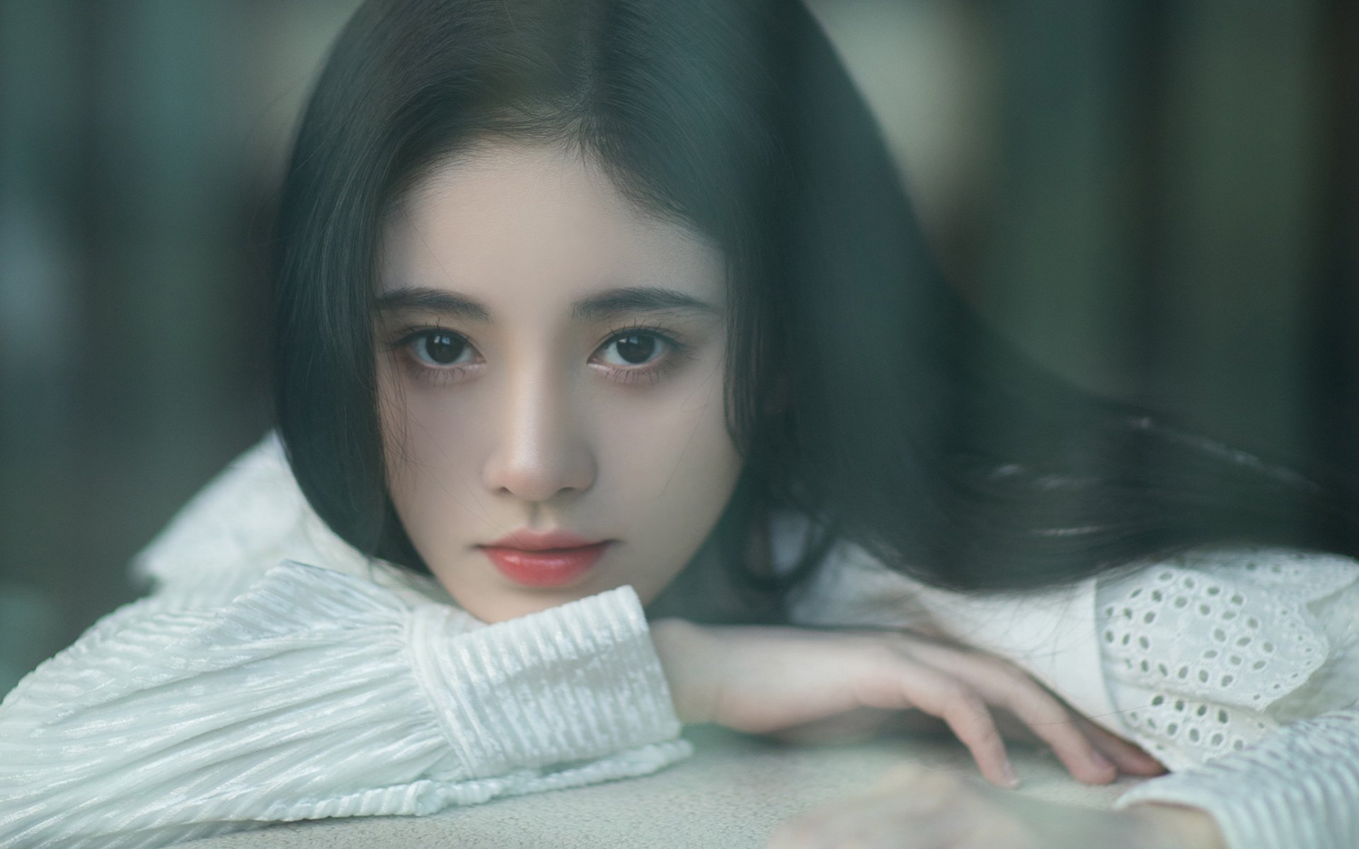 开云平台-奥运命运分水岭，公牛铁蹄踏碎国王天赋之梦