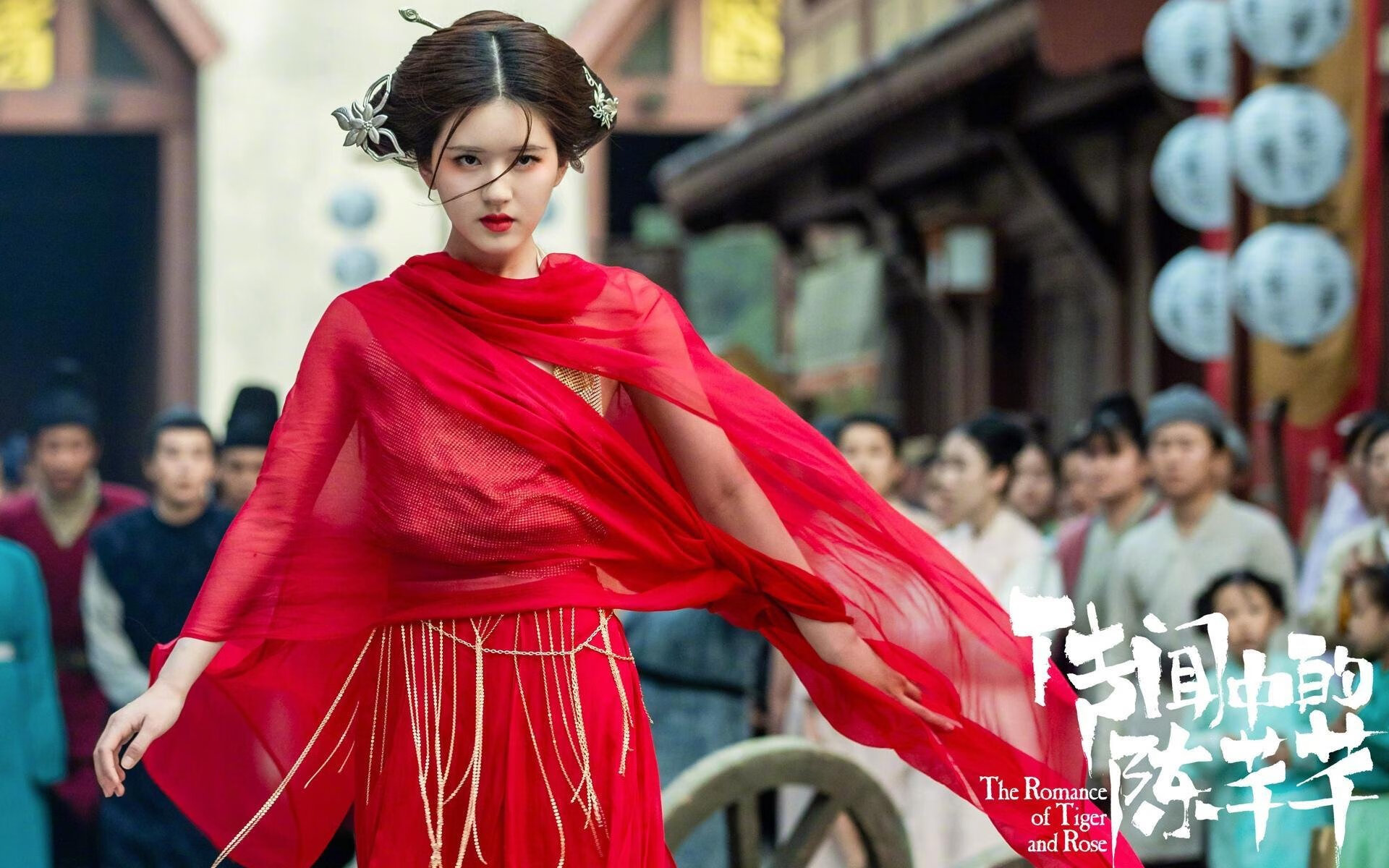 橙色坚盾与东瀛利矛，范戴克导演逆转，2026世界杯C组荷兰2-1力克日本
