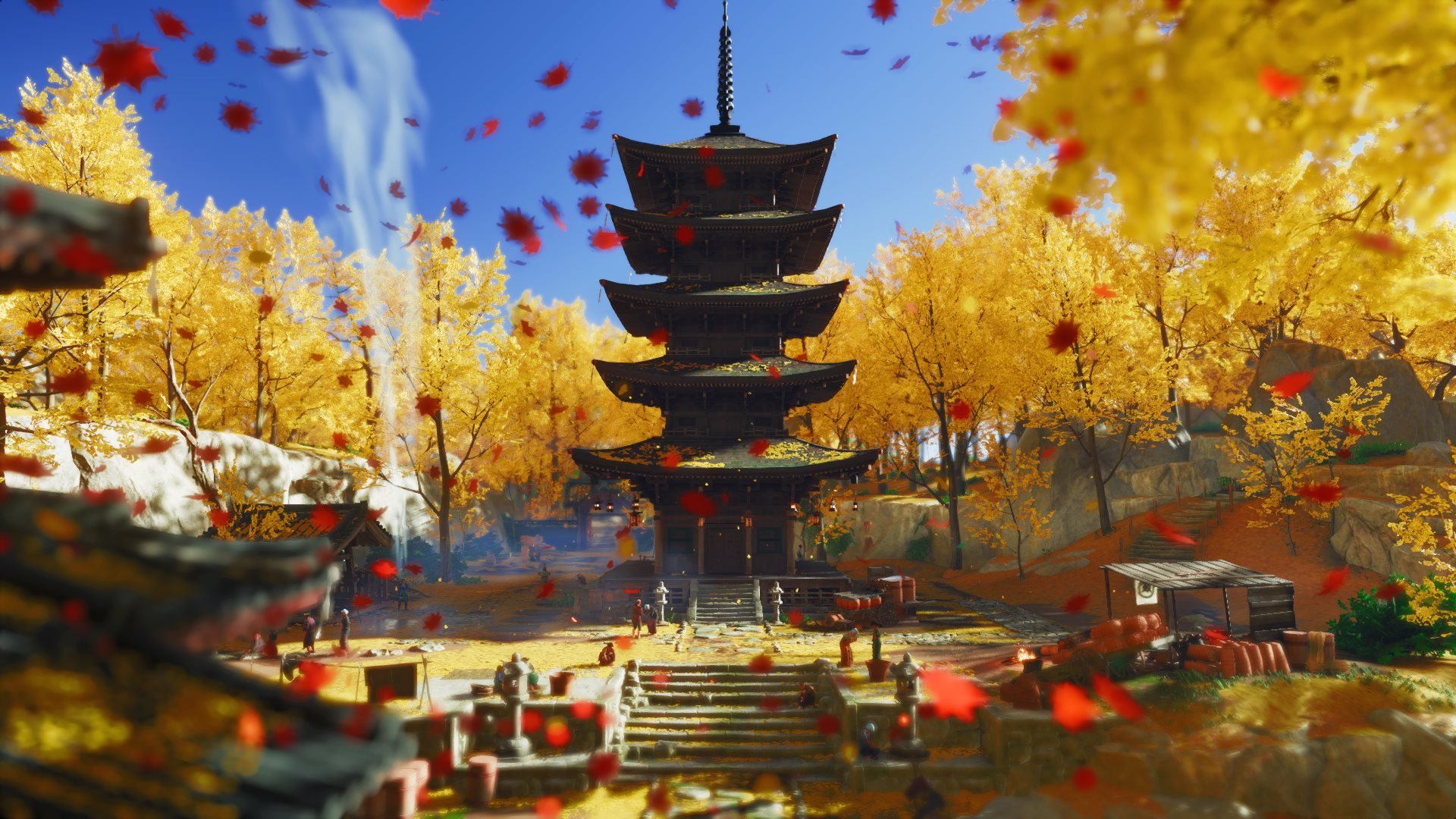 开云体育在线-荣耀重现，2026世界杯强强对话，保加利亚力克沙特，范戴克铁血防线闪耀全场