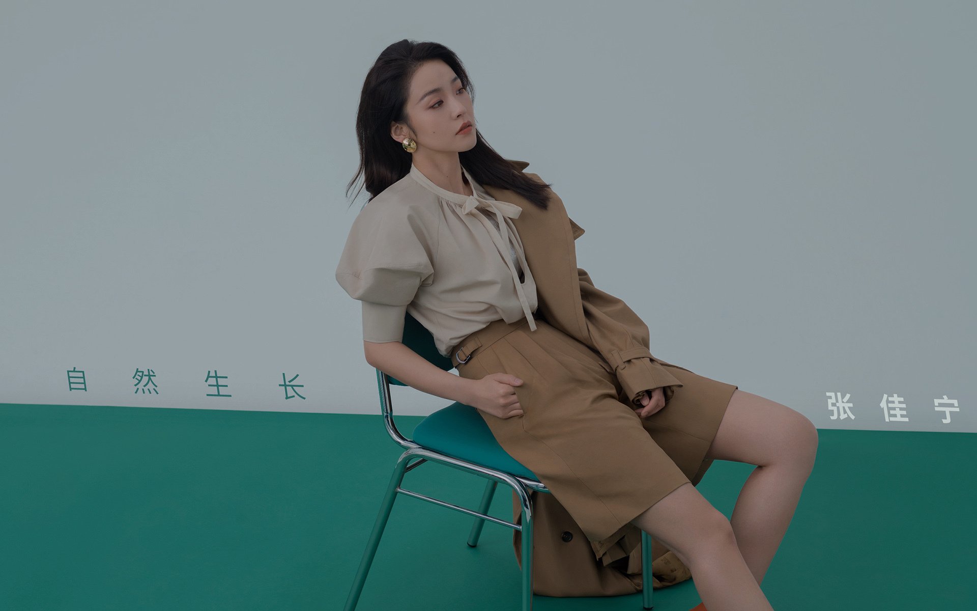 开云体育APP下载-致命一击，贝林厄姆绝杀，伊朗险胜越南，2026世界杯G组格局初现