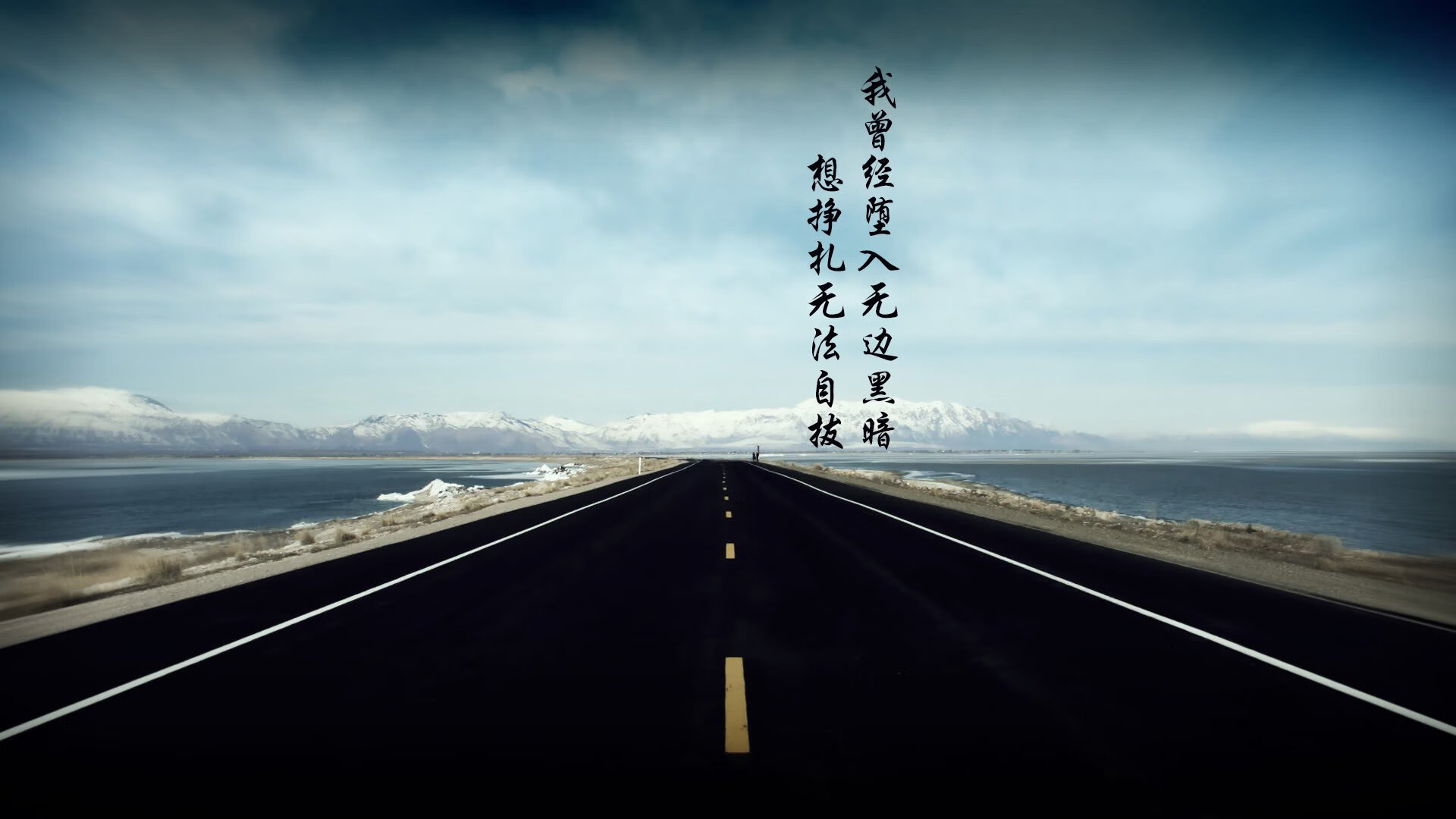 开云体育官网-铁卫续写传奇，替补一剑封喉—记2026世界杯H组西班牙vs喀麦隆之战