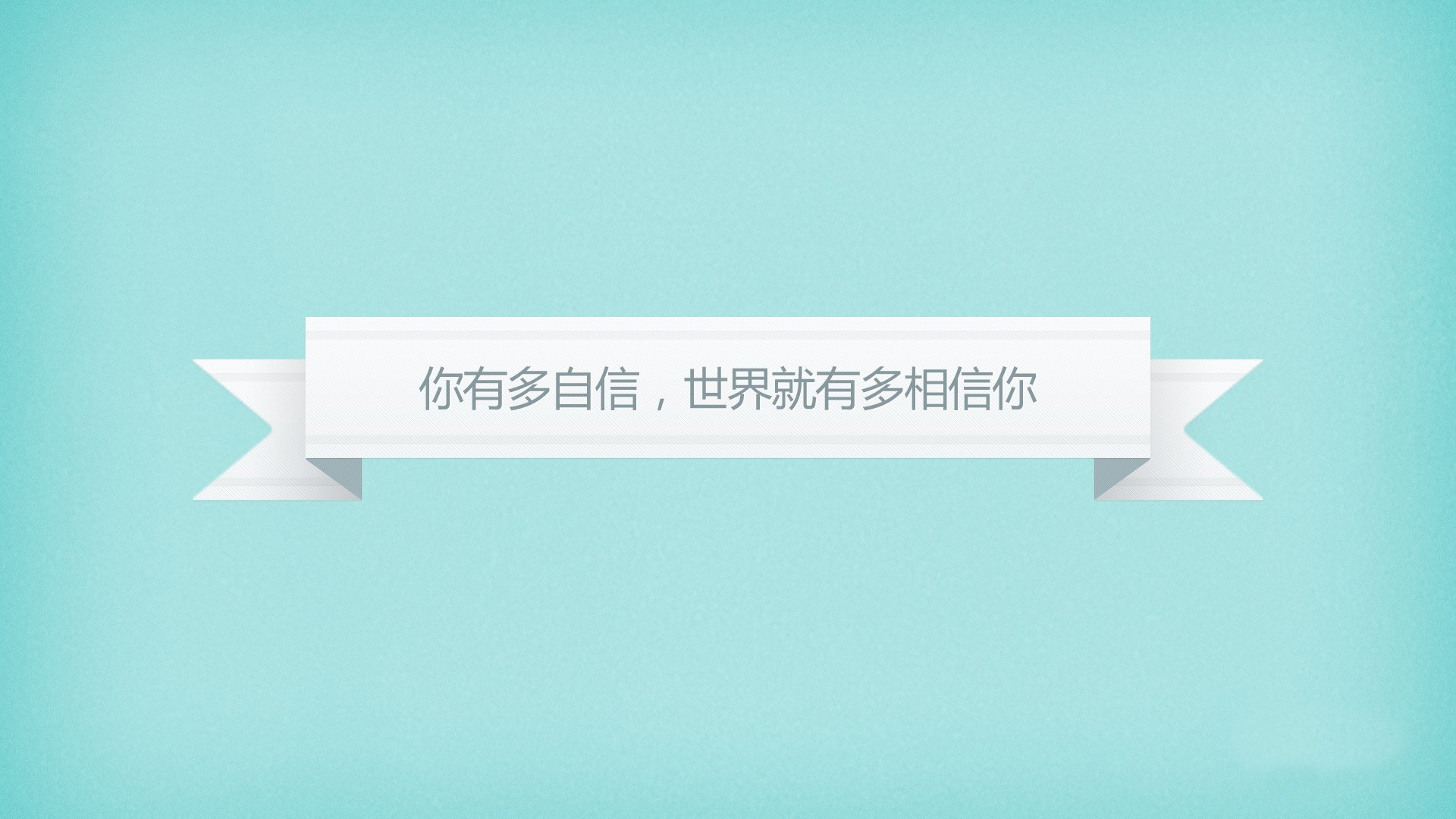 佩德里领衔斗牛士风暴，泰国队黑马横扫智利—2026世界杯关键战之夜