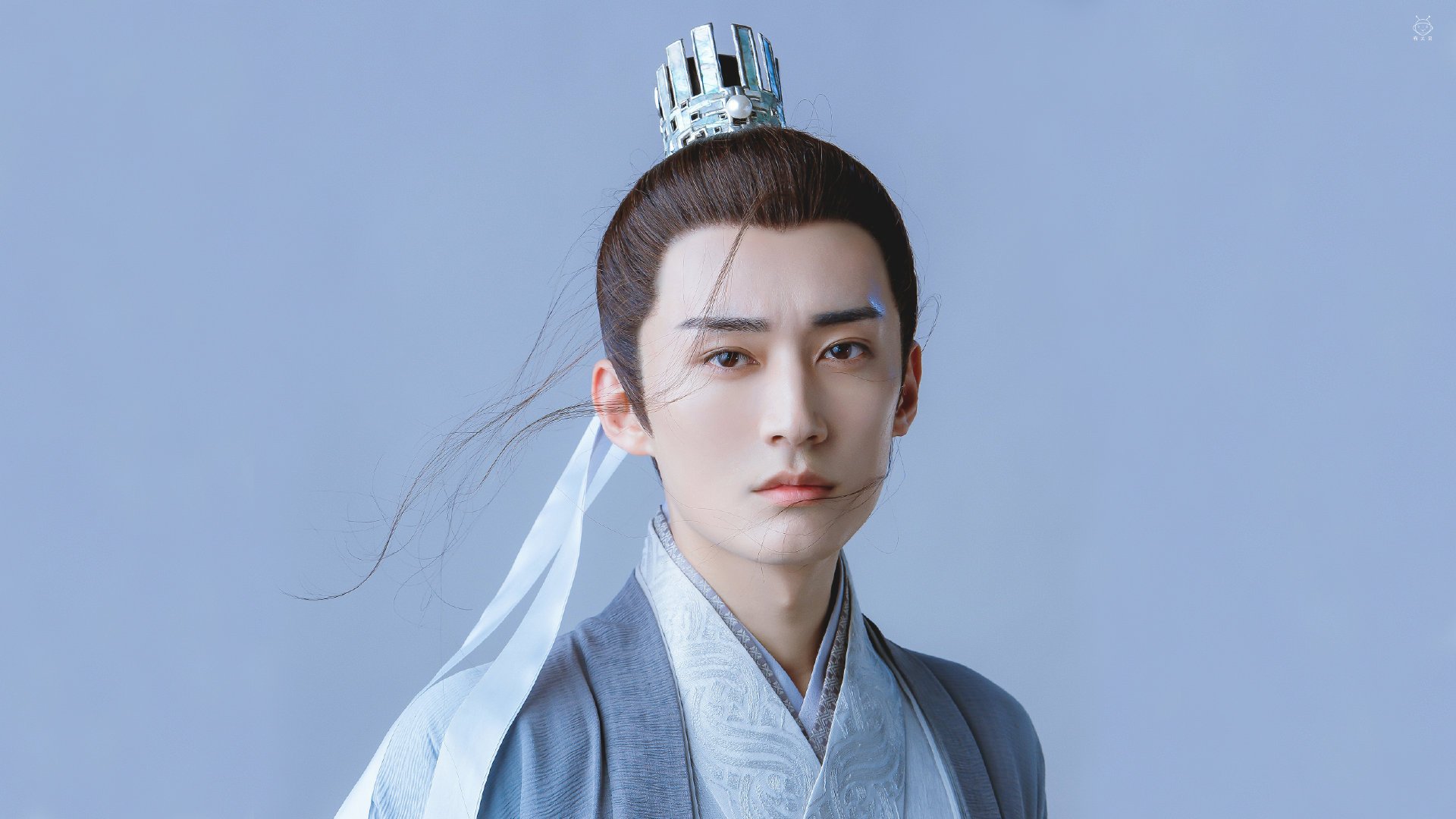 红魔折戟太极虎，2026世界杯G组焦点战，韩国完胜比利时，吉鲁老骥伏枥难救主